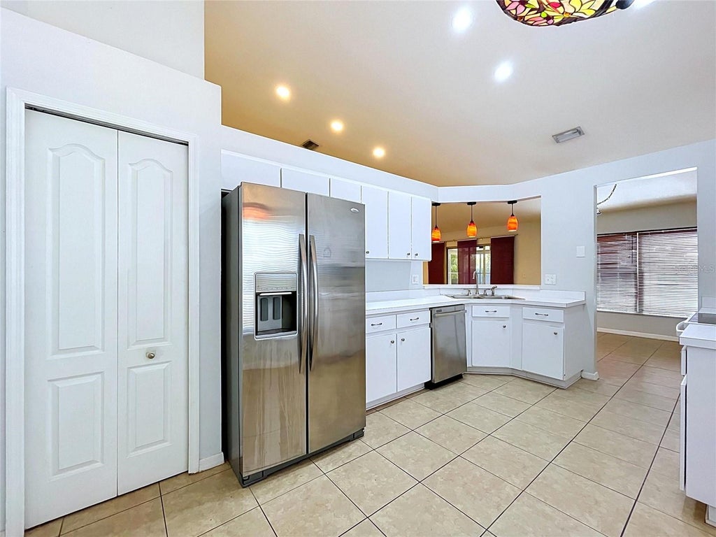 Photo of 11109 Bramblebrush Street, Tampa, FL 33624 (MLS # TB8530152)