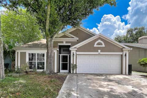 Photo of 11109 Bramblebrush Street, Tampa, FL 33624 (MLS # TB8530152)