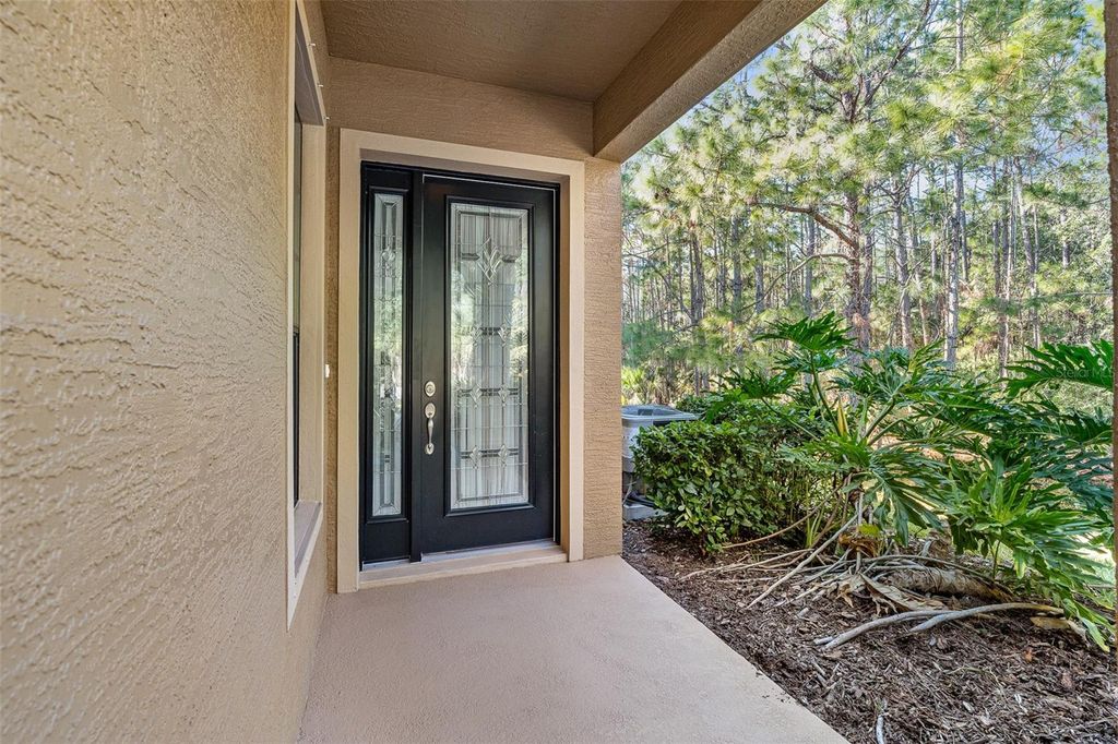 Photo of 1000 Kilkenny Lane, Ormond Beach, FL 32174 (MLS # FC315582)