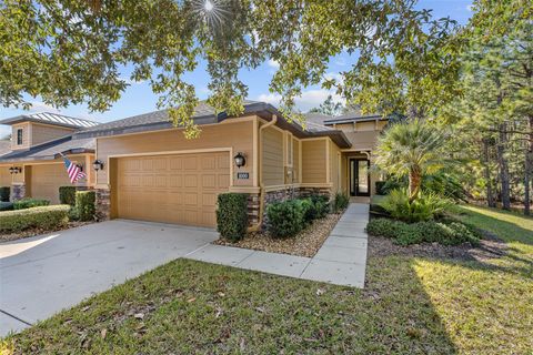 1000 KILKENNY LANE ORMOND BEACH FL 32174