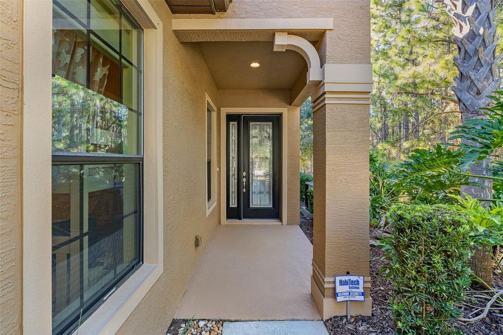 Photo of 1000 Kilkenny Lane, Ormond Beach, FL 32174 (MLS # FC315582)