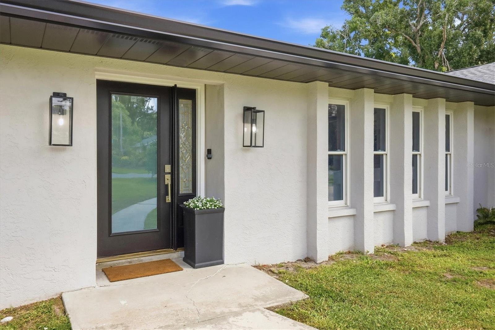 5605 SAWGRASS ROAD