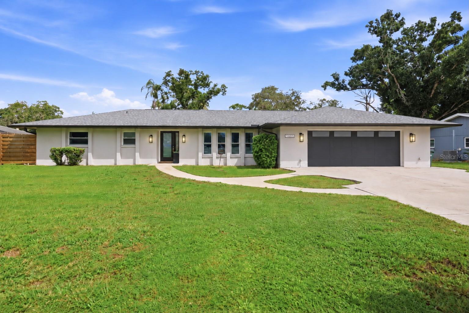 5605 SAWGRASS ROAD