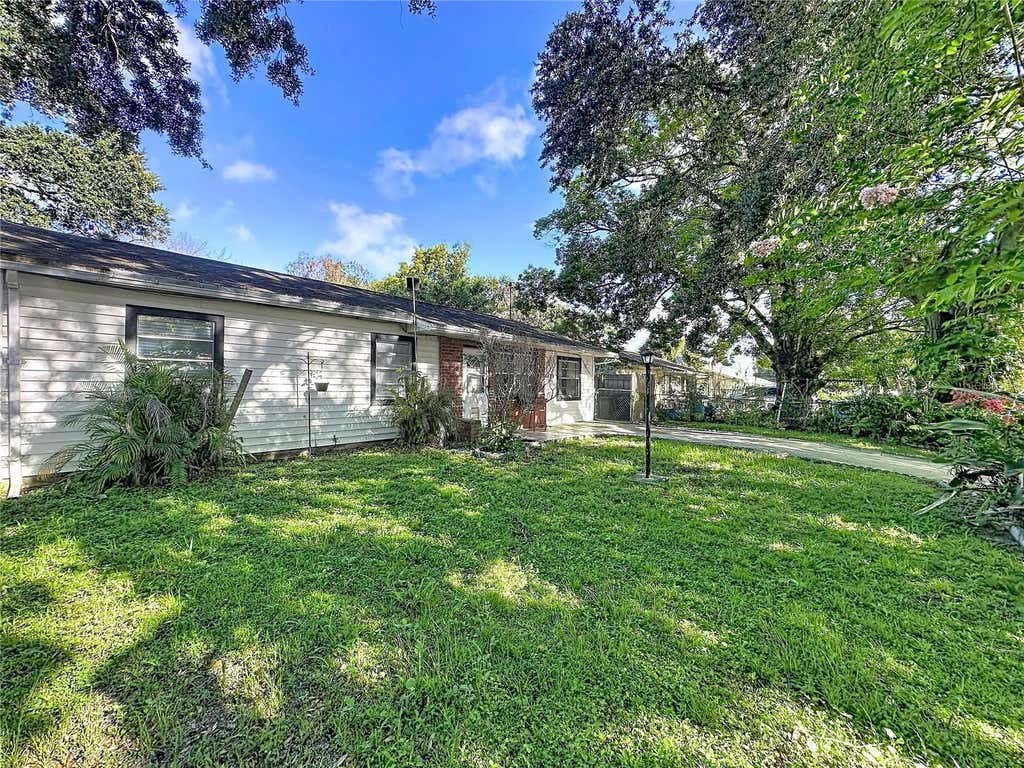 Photo of 1520 Overdale Street, Orlando, FL 32825 (MLS # O6427833)