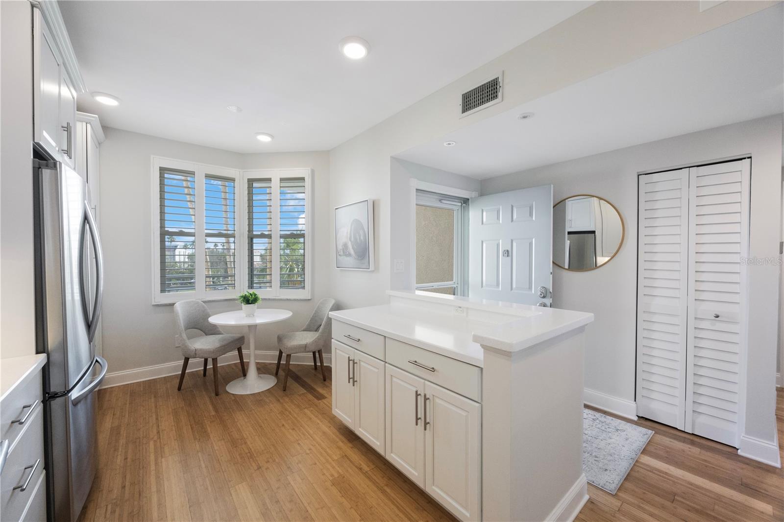 7892 SAILBOAT KEY BOULEVARD S 307