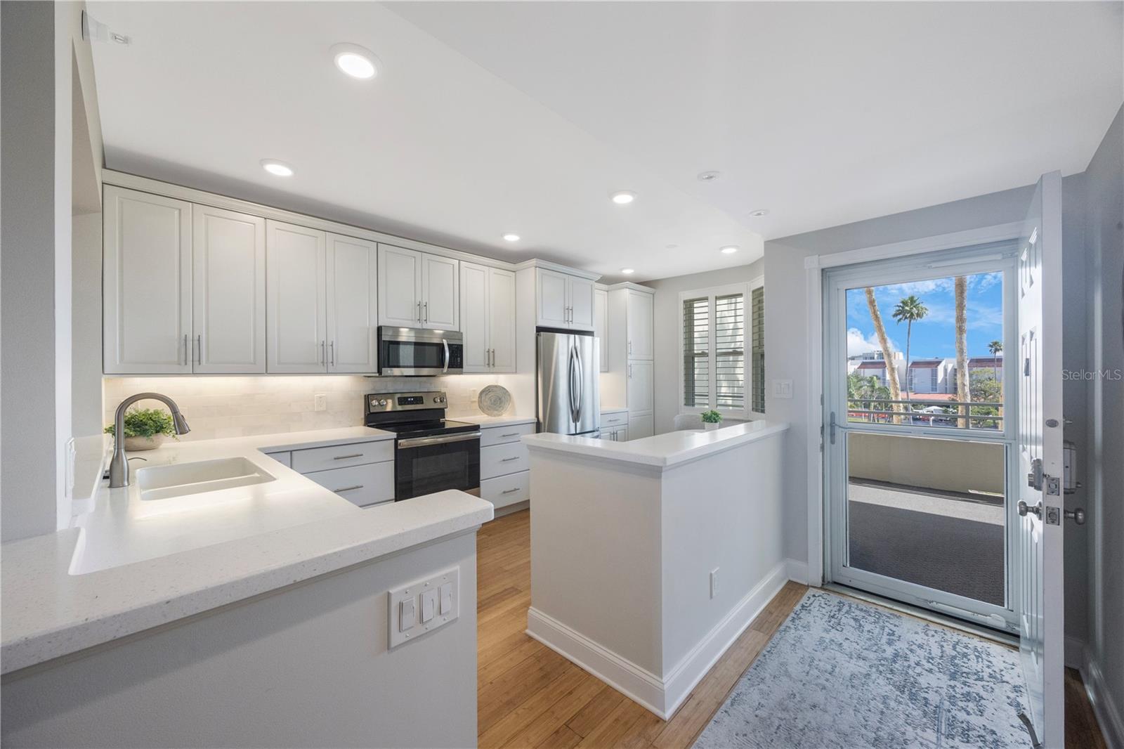 7892 SAILBOAT KEY BOULEVARD S 307