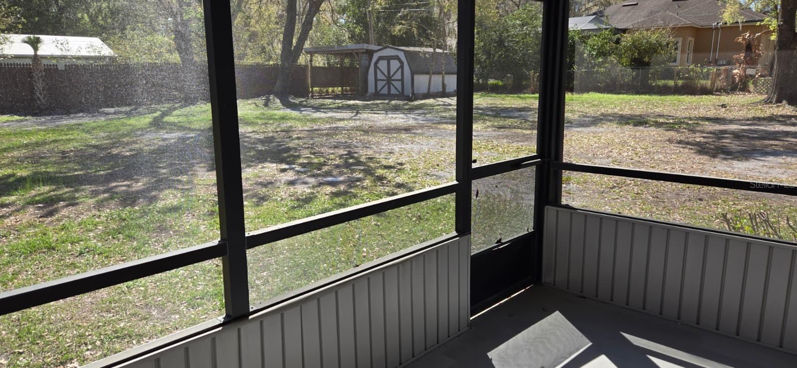 UNRECORDED PLAT/FRSTBROOK UN 3 - Residential