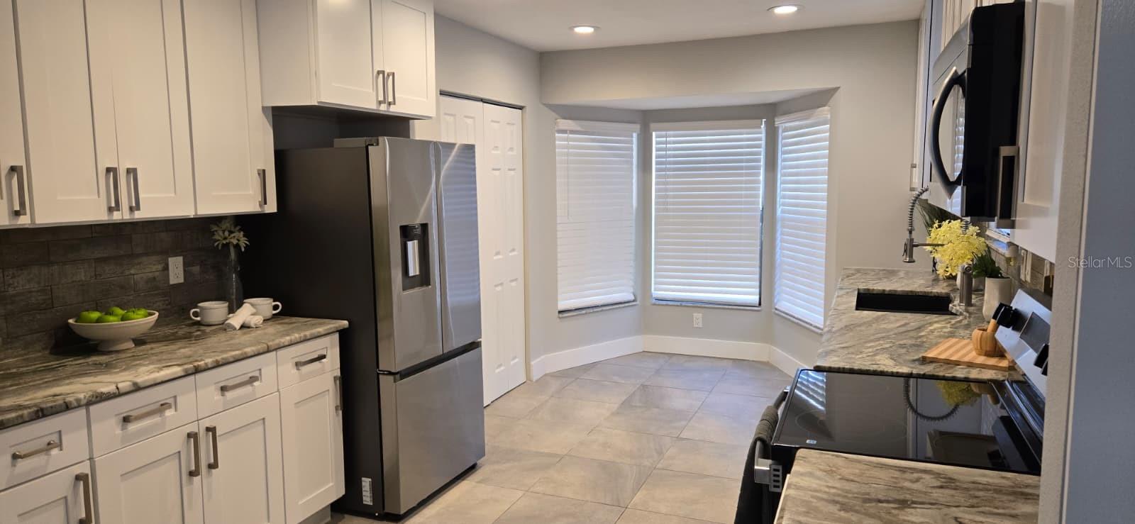 UNRECORDED PLAT/FRSTBROOK UN 3 - Residential