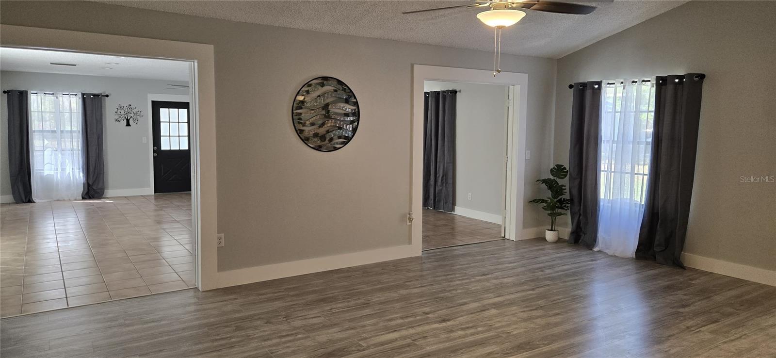 UNRECORDED PLAT/FRSTBROOK UN 3 - Residential