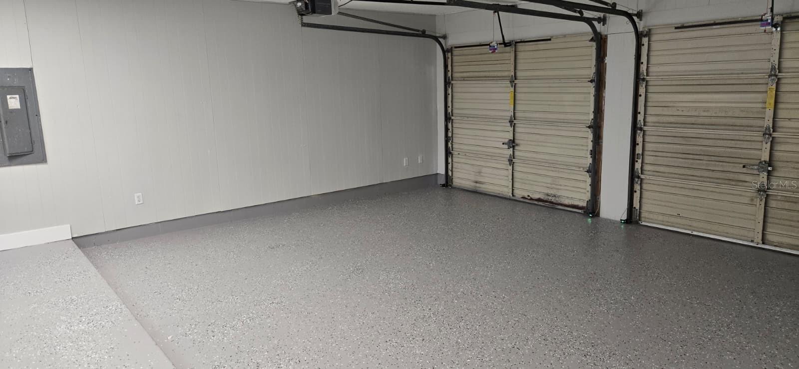 UNRECORDED PLAT/FRSTBROOK UN 3 - Residential