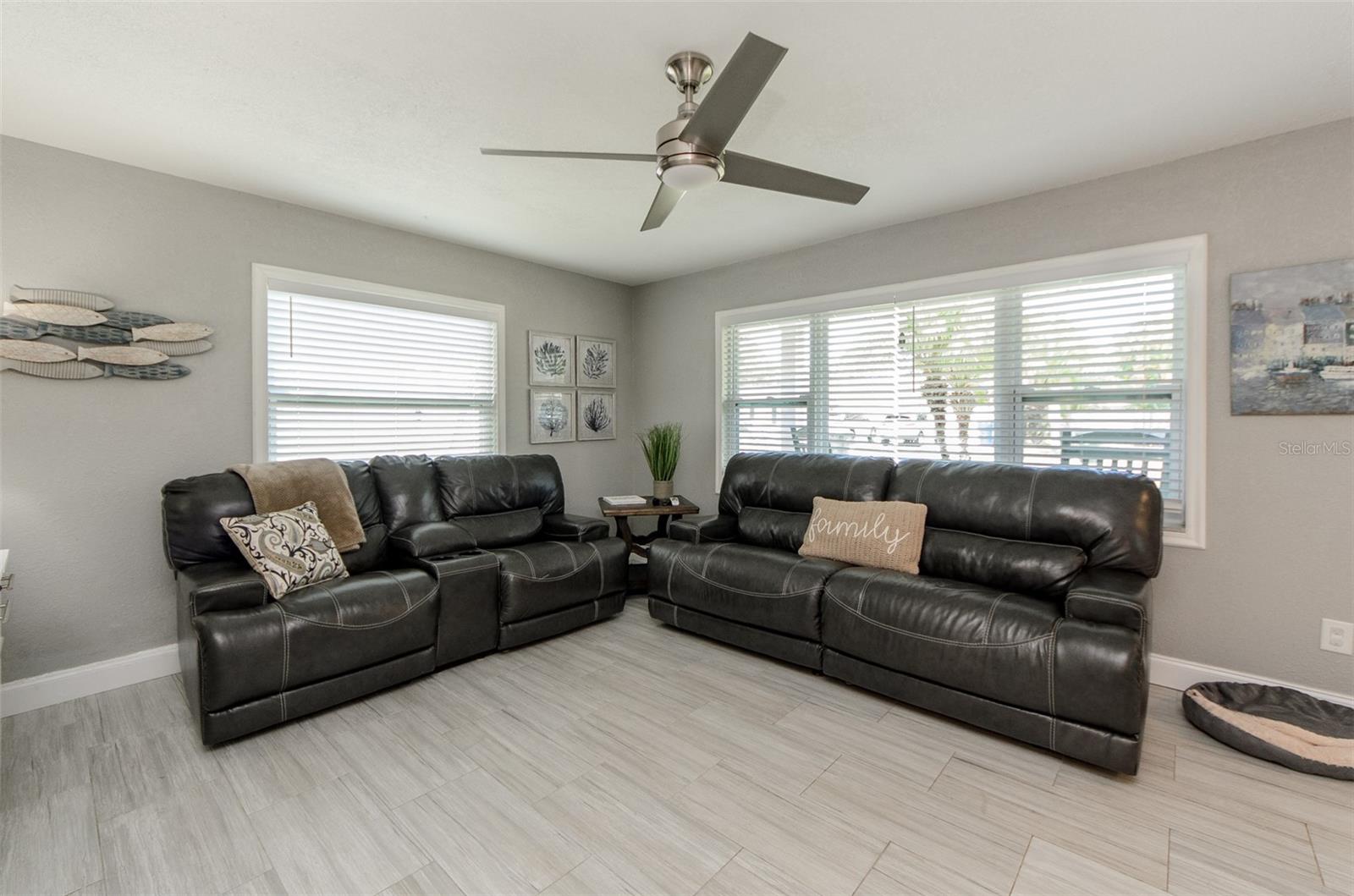 12261 ELDON DRIVE