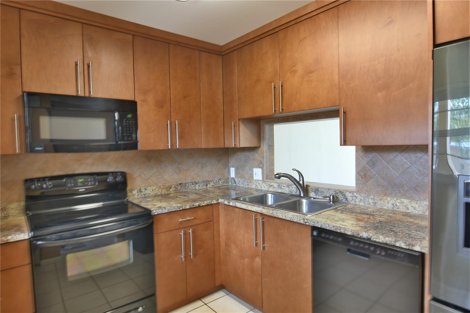 10350 IMPERIAL POINT DRIVE W 13