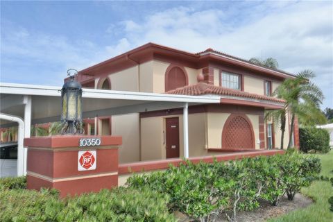 10350 IMPERIAL POINT DRIVE W 13 LARGO FL 33774