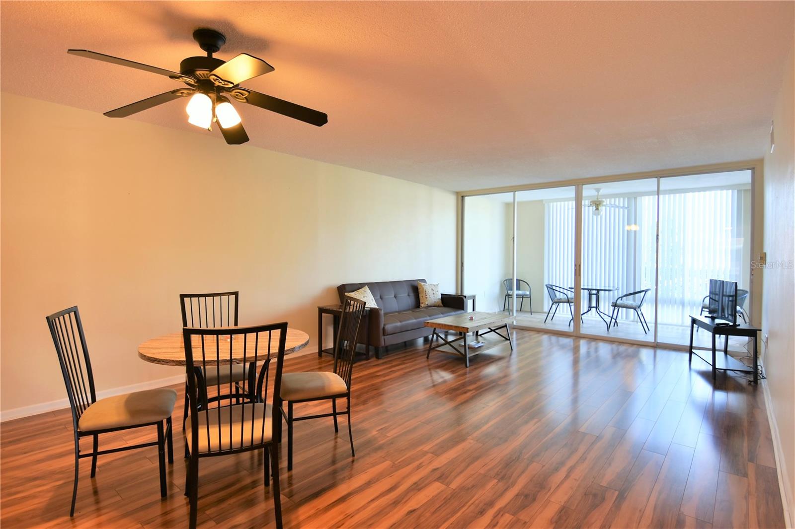 10350 IMPERIAL POINT DRIVE W 13