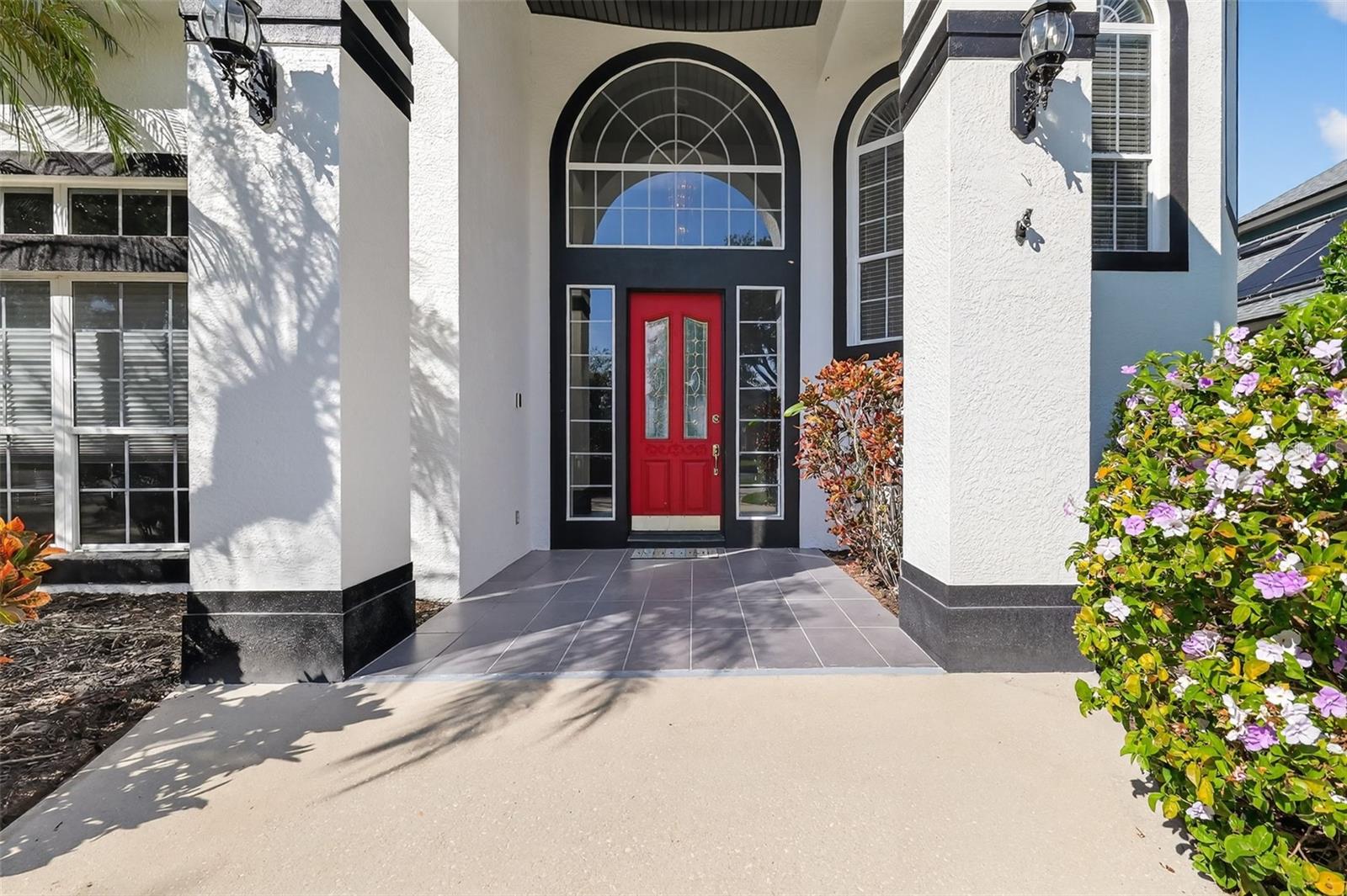 COUNTRY CLUB MOUNT DORA - Residential