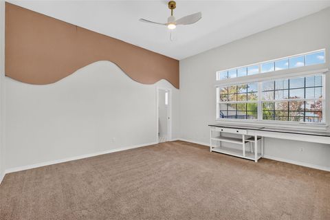 Tiny photo for 1741 Edgewater Drive, Mount Dora, FL 32757 (MLS # G5105010)