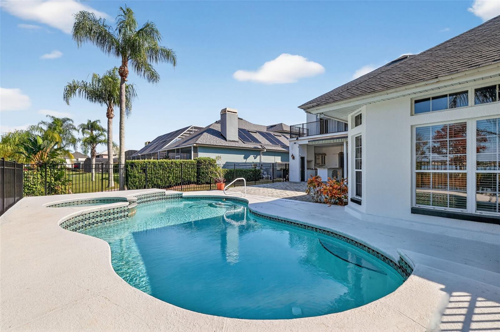 COUNTRY CLUB MOUNT DORA - Residential