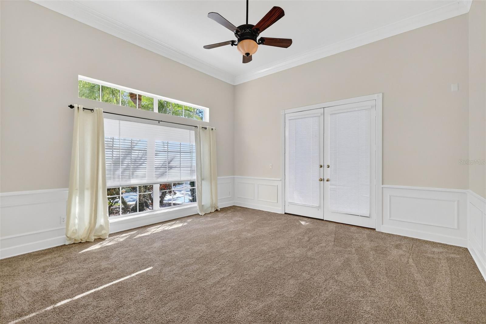 COUNTRY CLUB MOUNT DORA - Residential