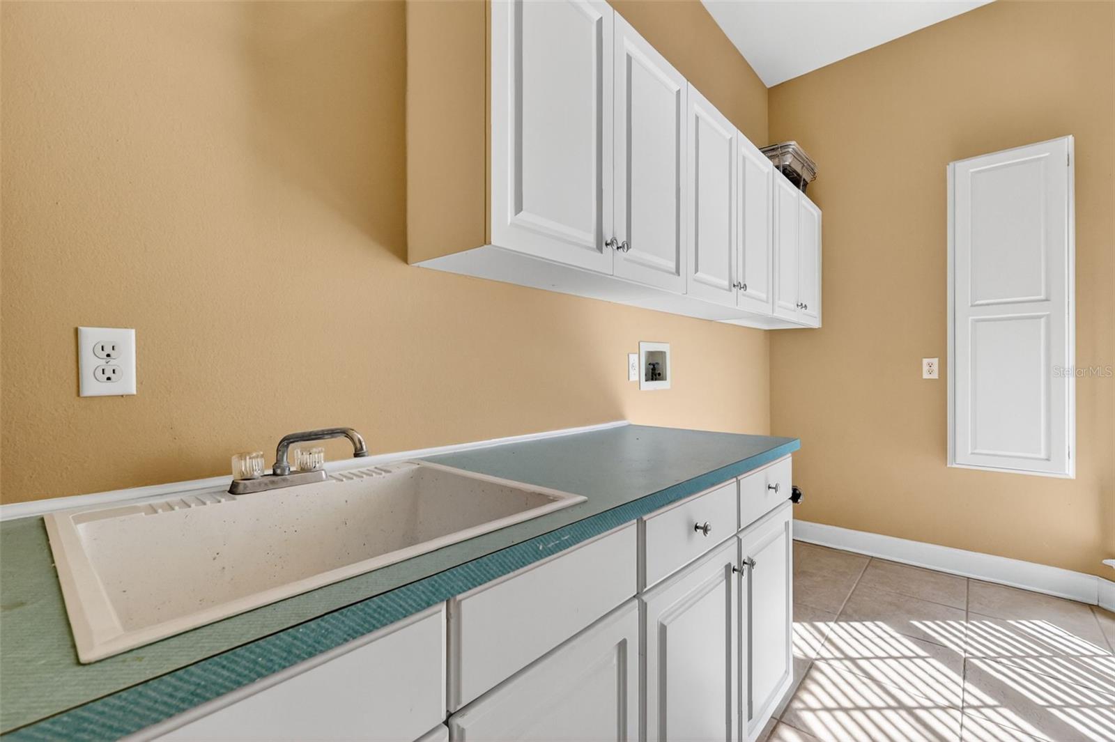 COUNTRY CLUB MOUNT DORA - Residential