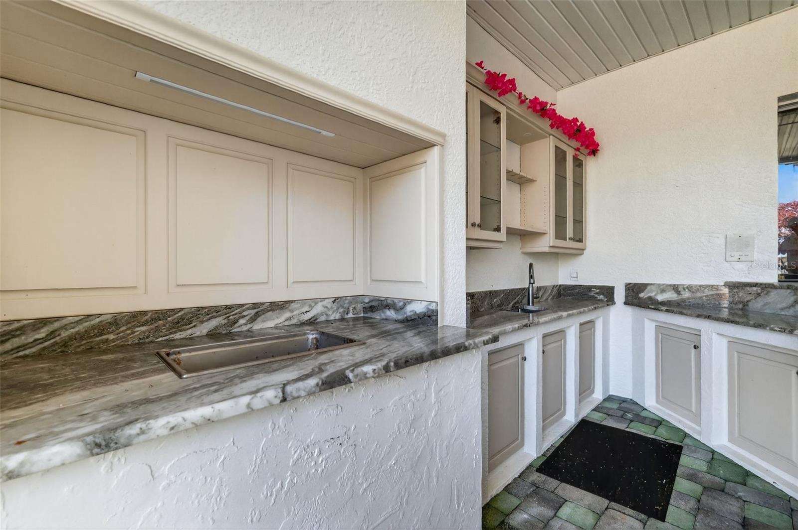 COUNTRY CLUB MOUNT DORA - Residential