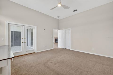Tiny photo for 1741 Edgewater Drive, Mount Dora, FL 32757 (MLS # G5105010)