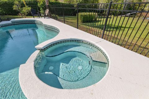 Tiny photo for 1741 Edgewater Drive, Mount Dora, FL 32757 (MLS # G5105010)