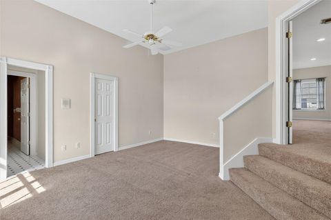 Tiny photo for 1741 Edgewater Drive, Mount Dora, FL 32757 (MLS # G5105010)