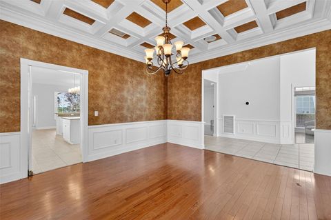 Tiny photo for 1741 Edgewater Drive, Mount Dora, FL 32757 (MLS # G5105010)