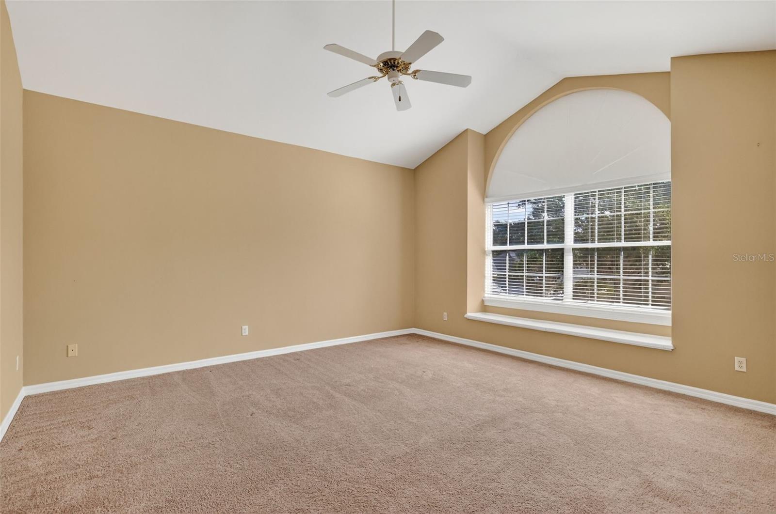 COUNTRY CLUB MOUNT DORA - Residential