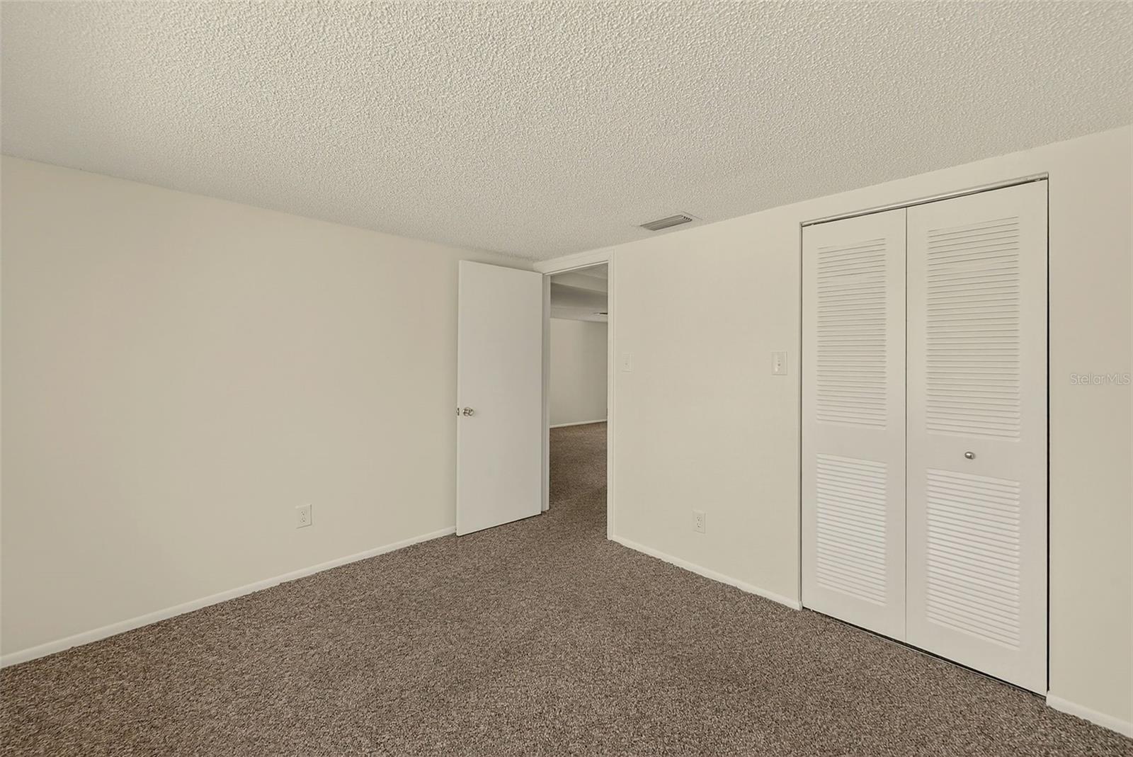 07 SPGS VILLAS CONDO - Residential