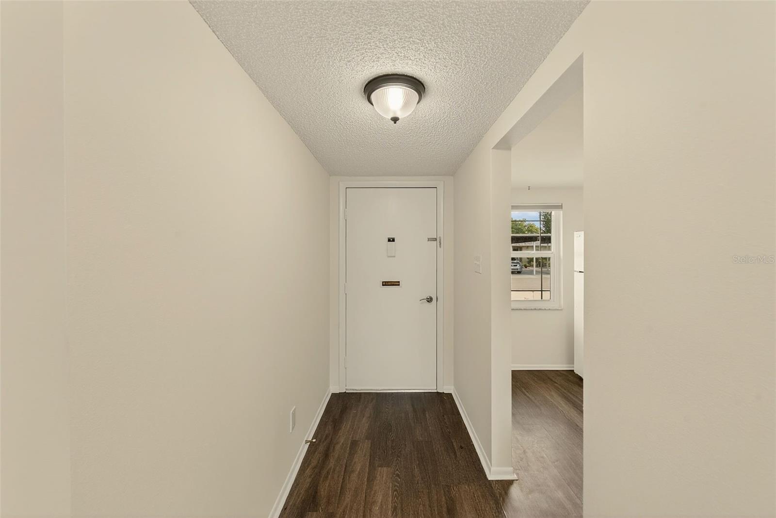 07 SPGS VILLAS CONDO - Residential