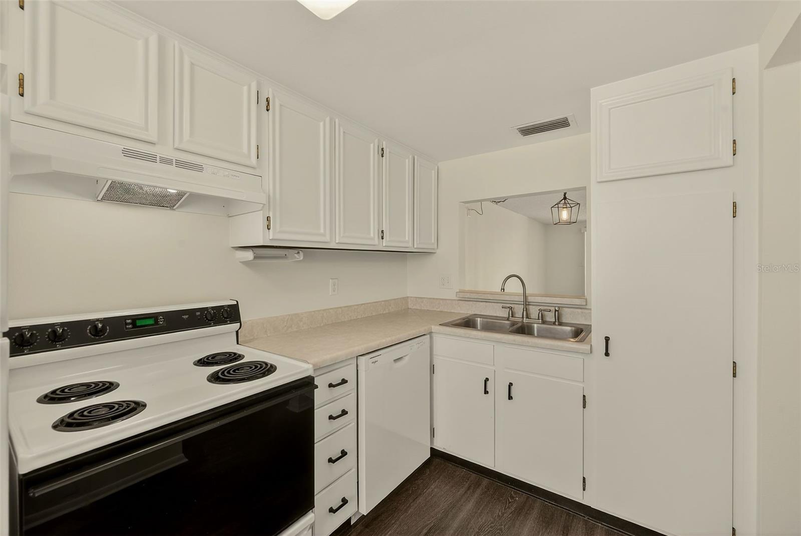 07 SPGS VILLAS CONDO - Residential