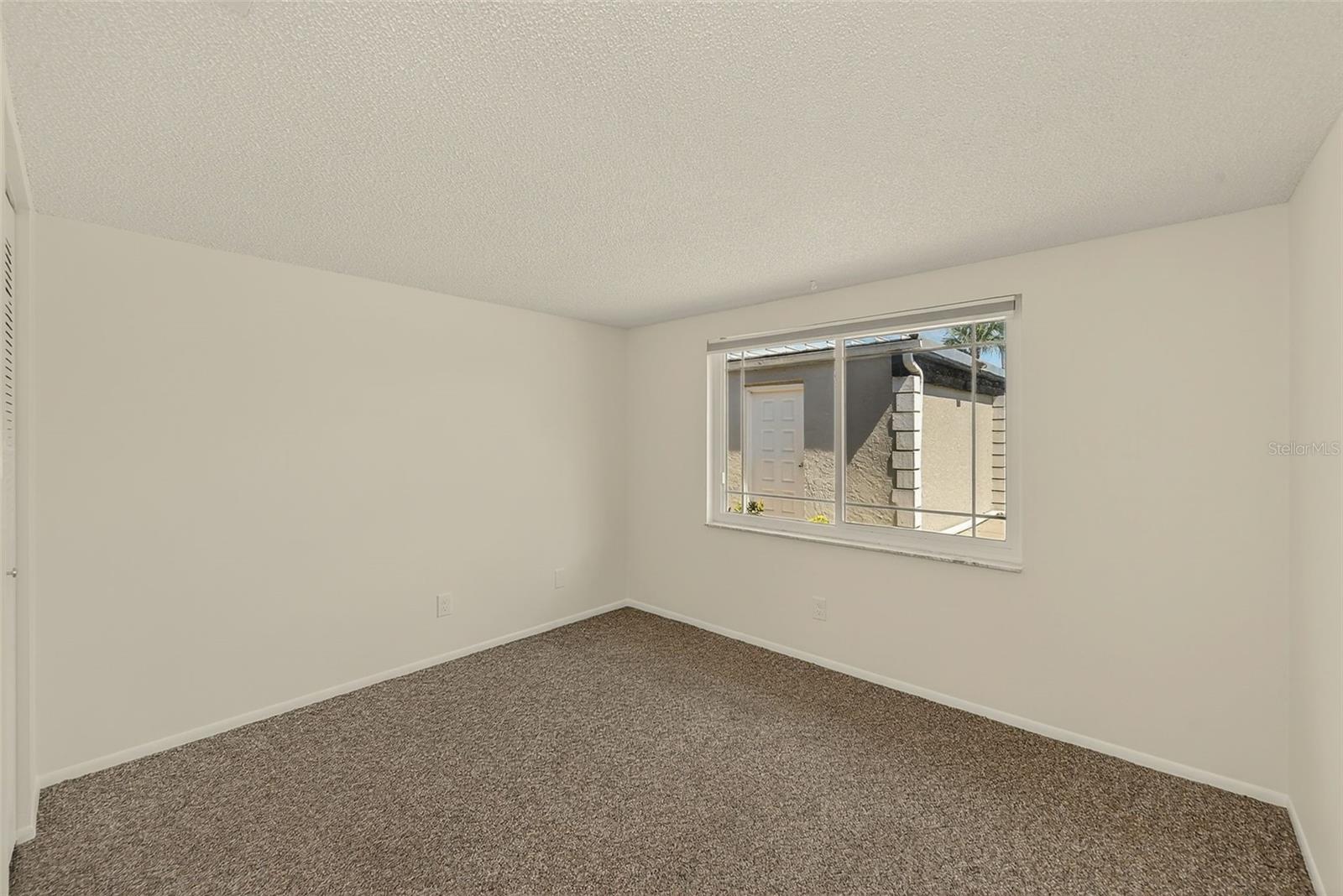 07 SPGS VILLAS CONDO - Residential