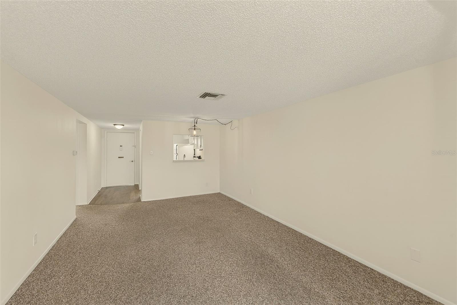 07 SPGS VILLAS CONDO - Residential