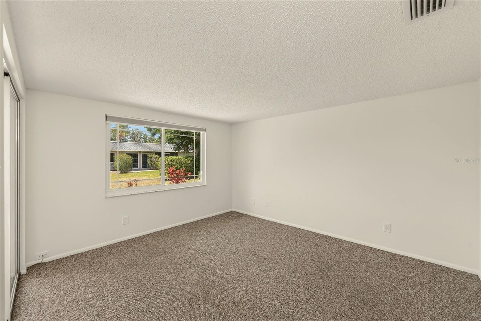 07 SPGS VILLAS CONDO - Residential
