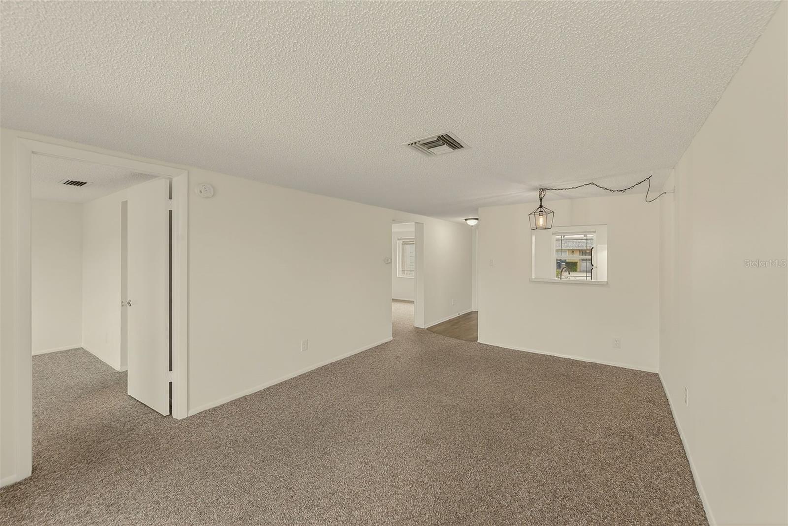 07 SPGS VILLAS CONDO - Residential