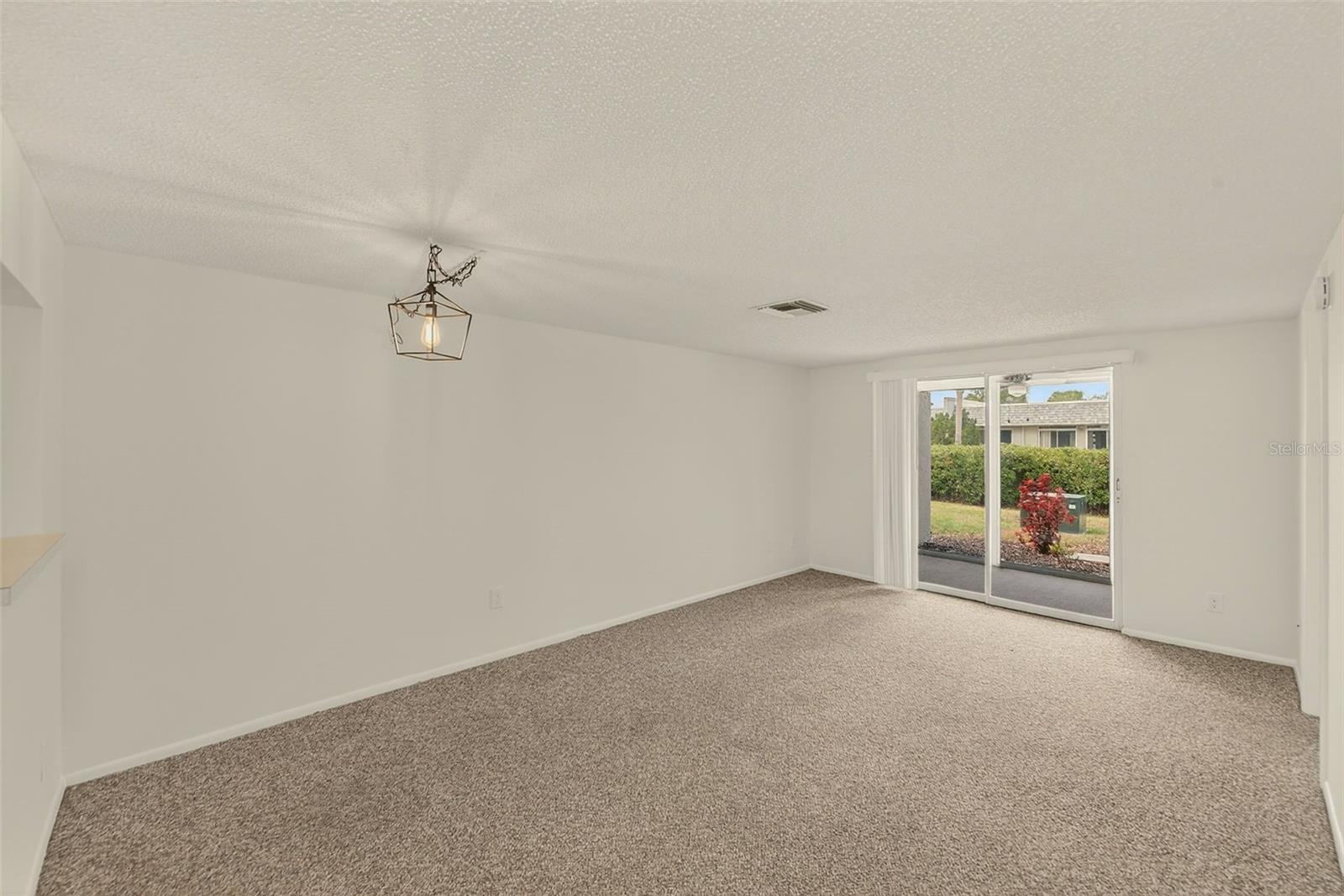 07 SPGS VILLAS CONDO - Residential