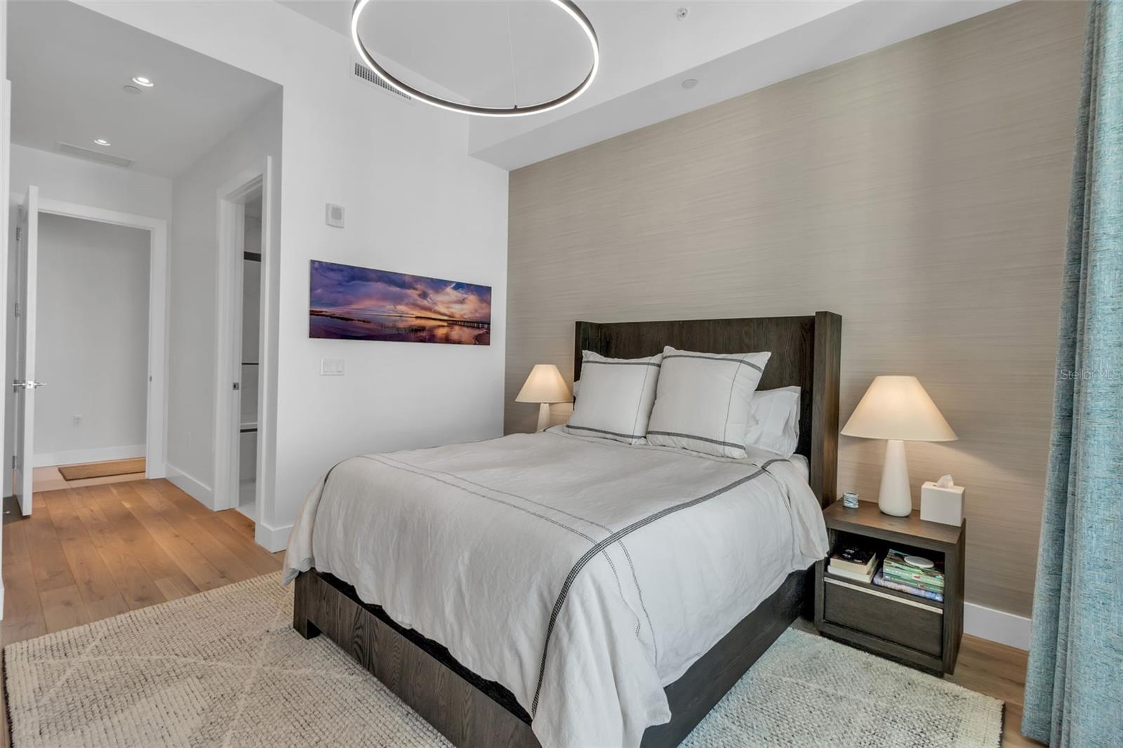 MARK SARASOTA CONDO - Residential