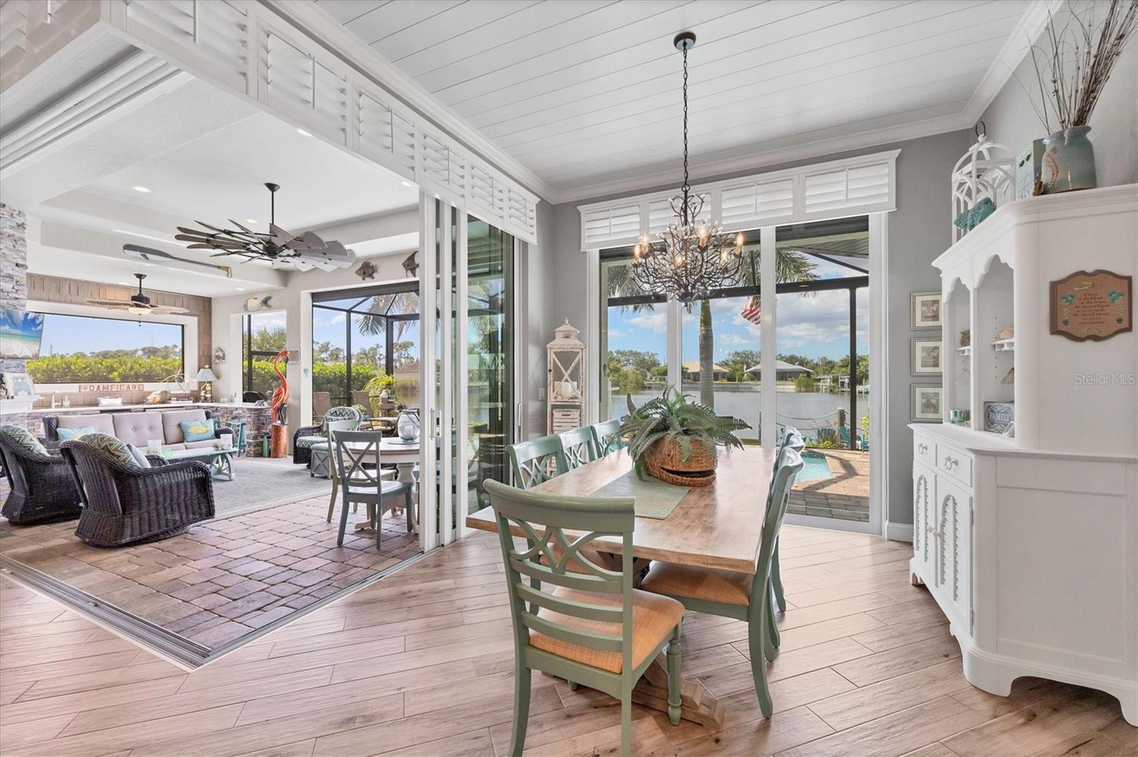 PORT CHARLOTTE SEC 058 - Residential