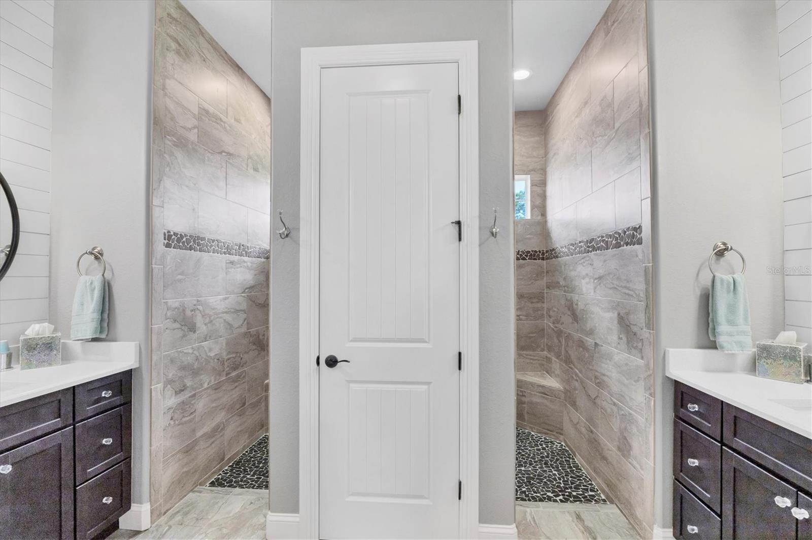 PORT CHARLOTTE SEC 058 - Residential