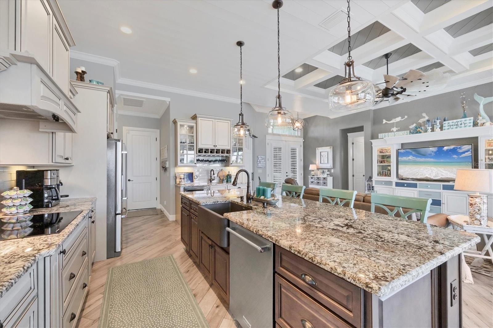 PORT CHARLOTTE SEC 058 - Residential