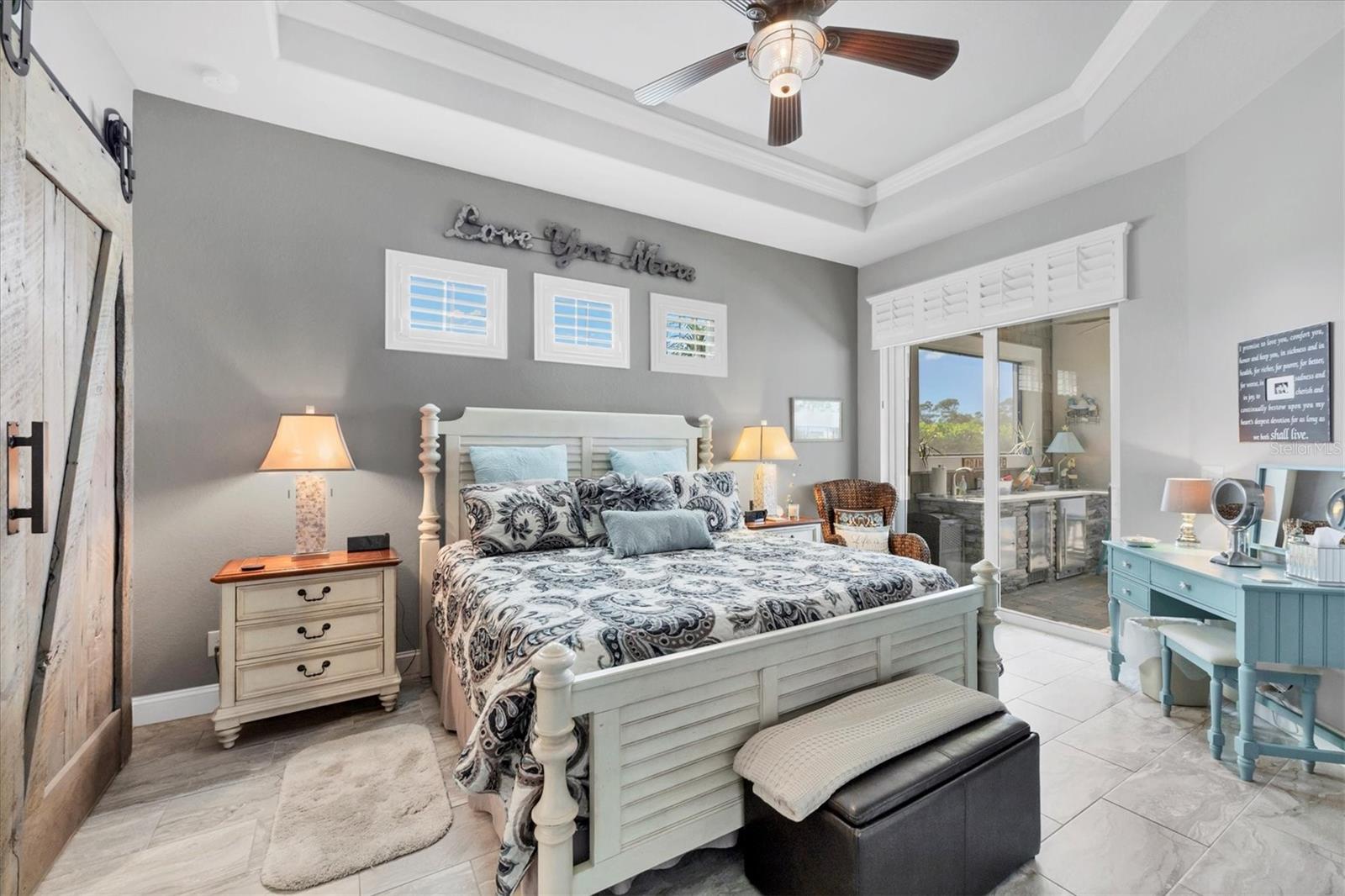 PORT CHARLOTTE SEC 058 - Residential