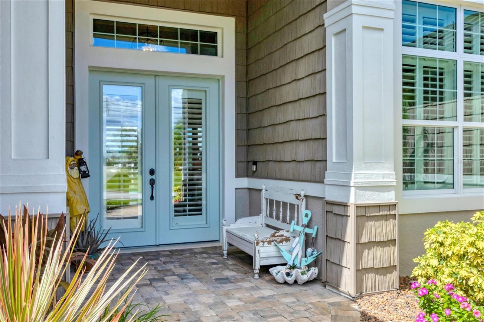 9241 SANTA LUCIA DRIVE