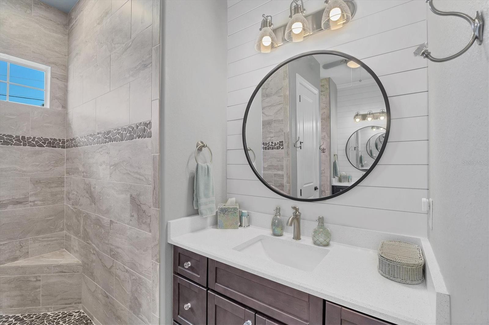 PORT CHARLOTTE SEC 058 - Residential