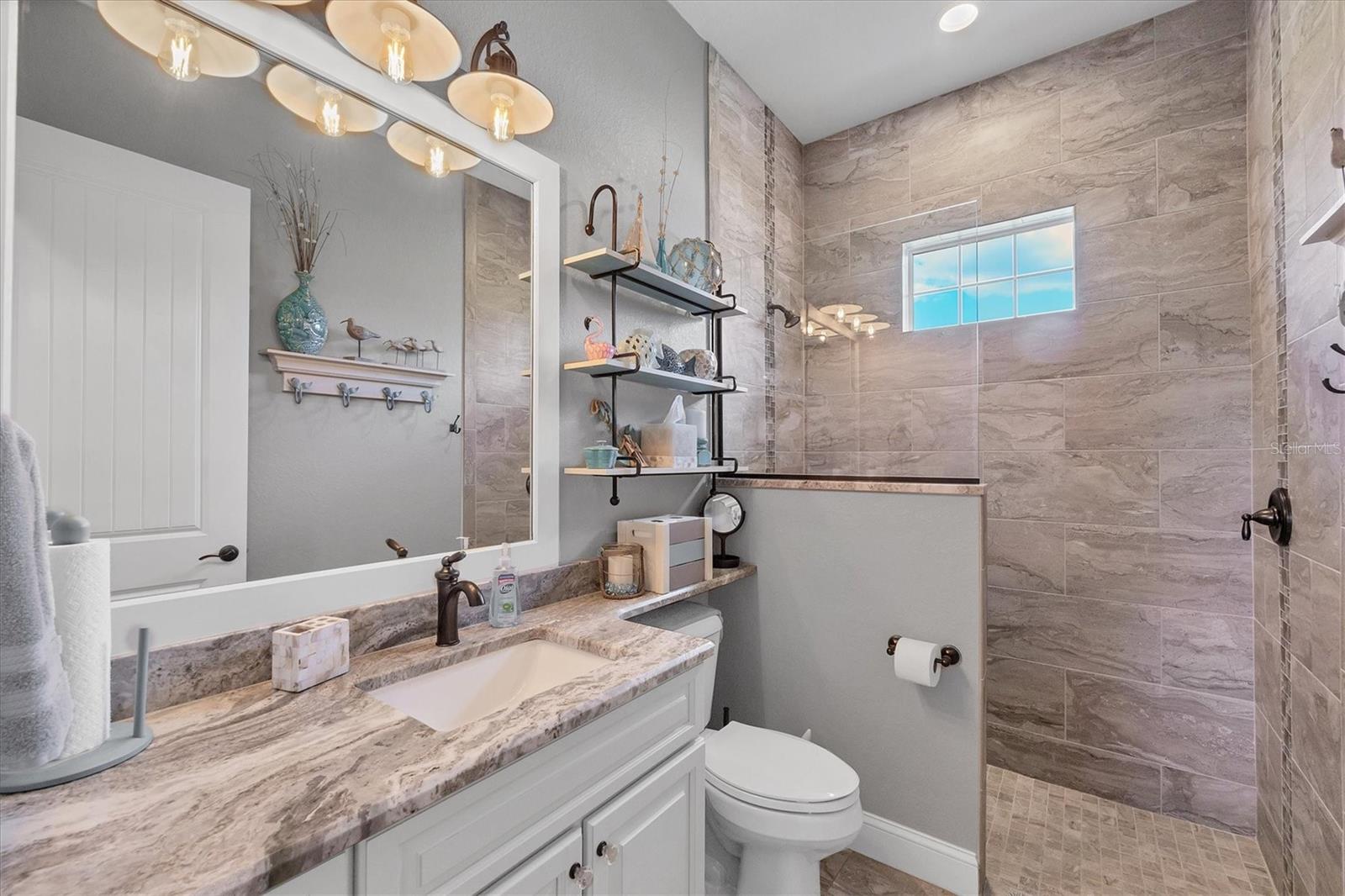 PORT CHARLOTTE SEC 058 - Residential