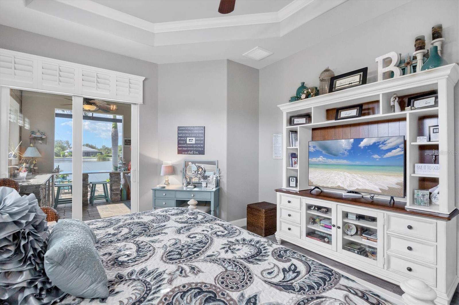 PORT CHARLOTTE SEC 058 - Residential