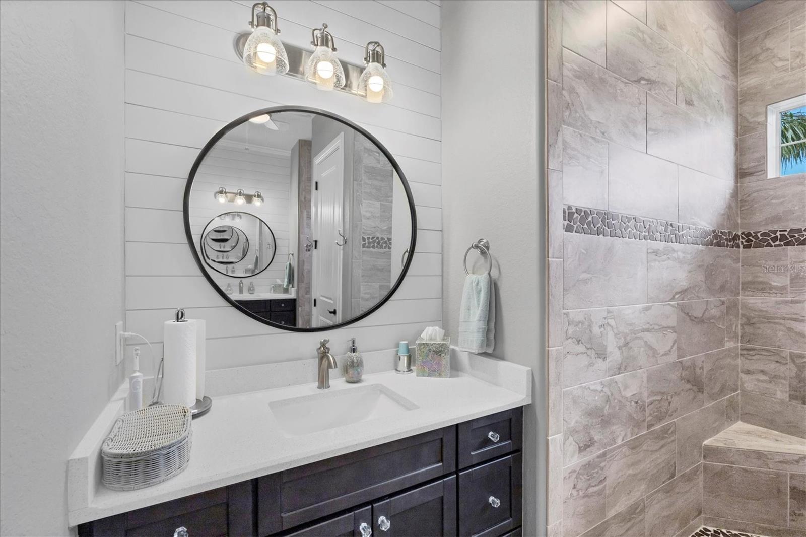 PORT CHARLOTTE SEC 058 - Residential