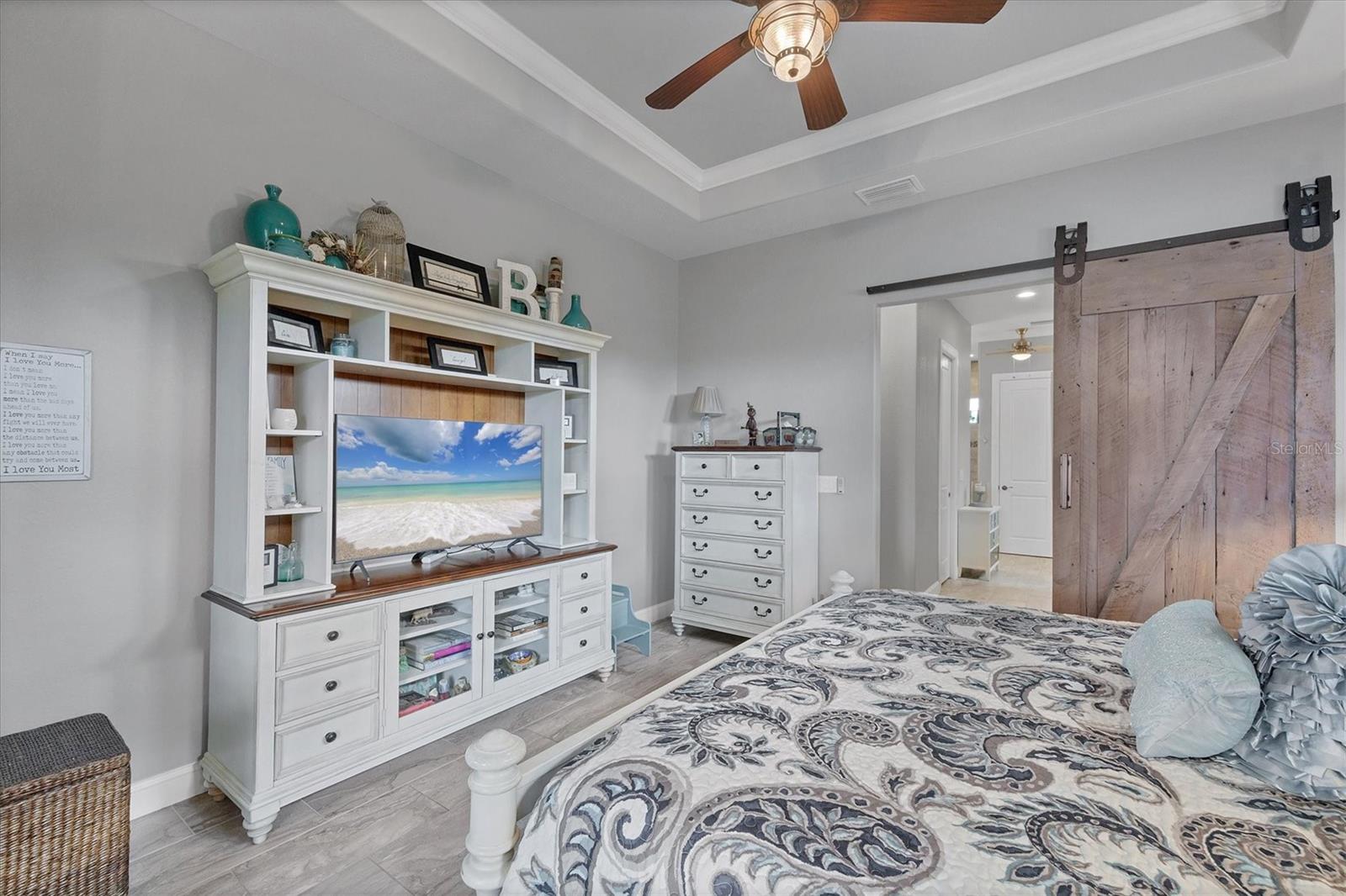 PORT CHARLOTTE SEC 058 - Residential