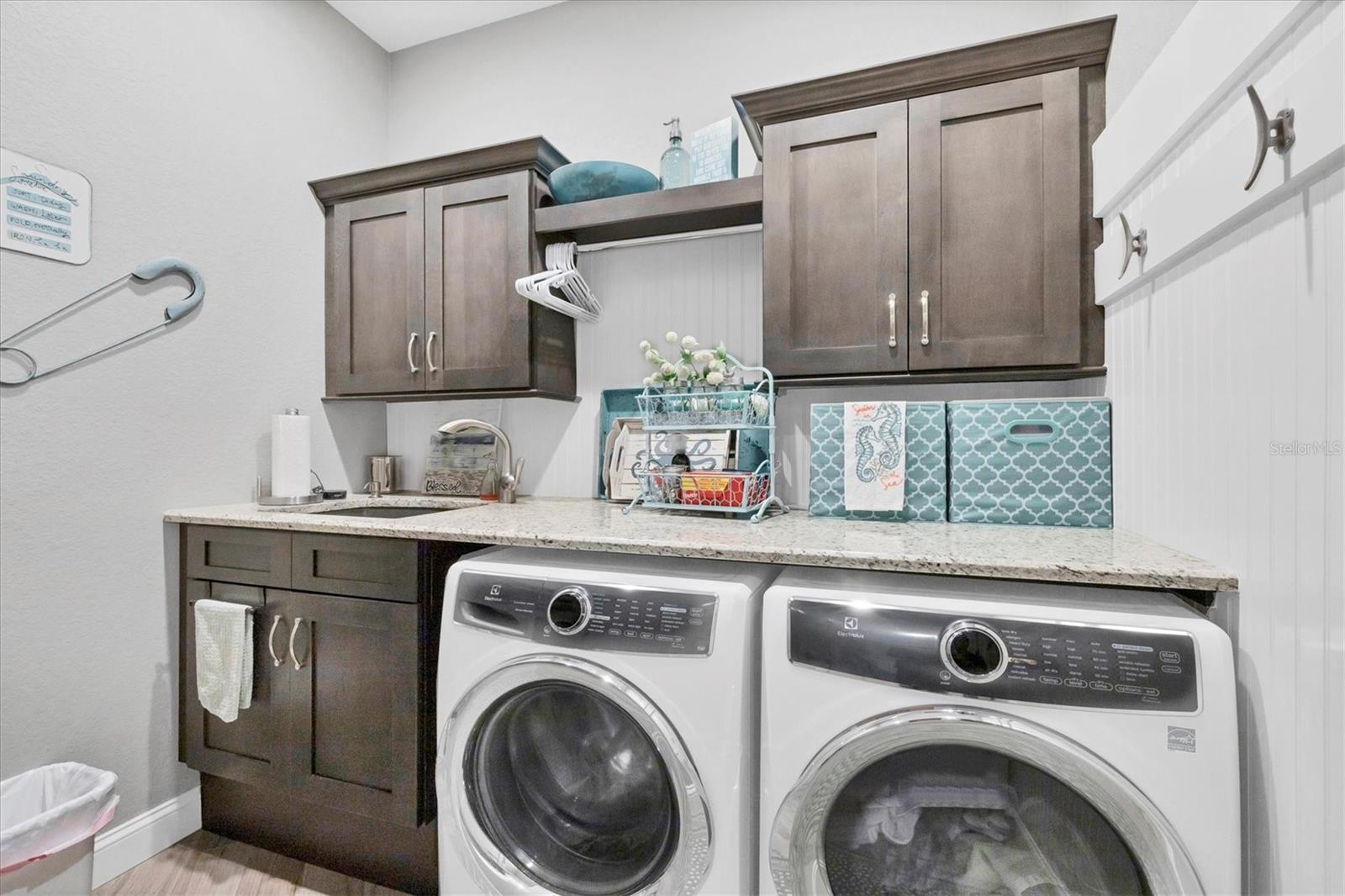 PORT CHARLOTTE SEC 058 - Residential