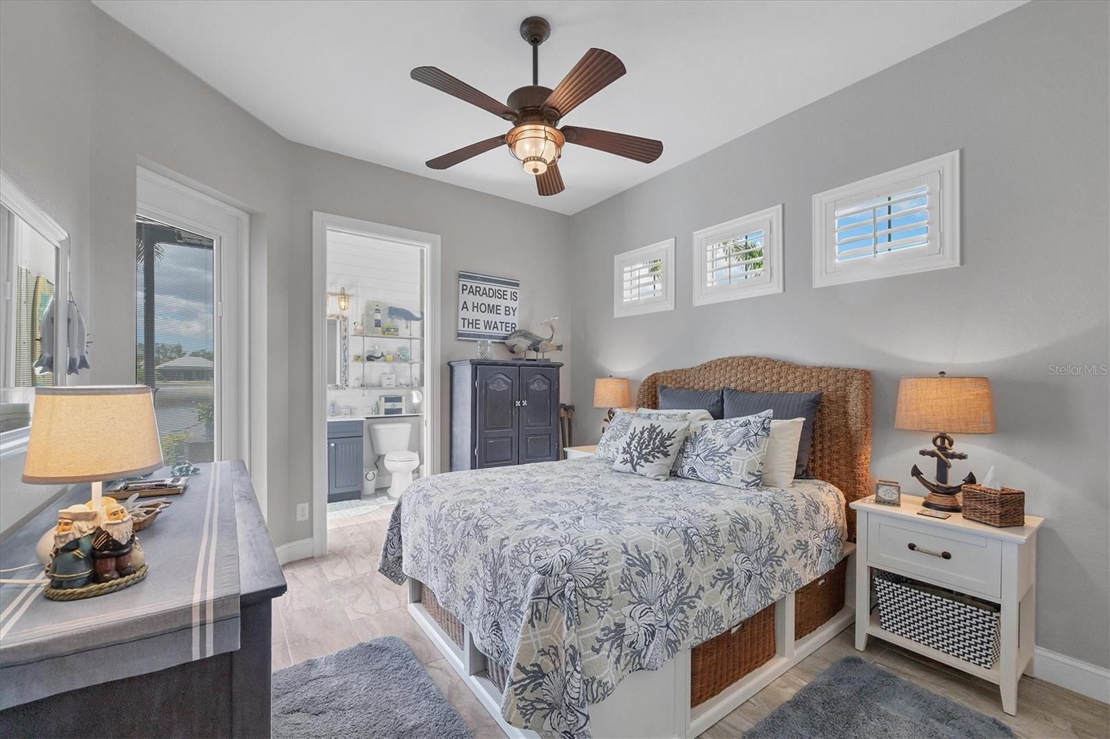 PORT CHARLOTTE SEC 058 - Residential